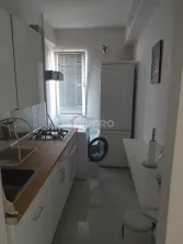 Vanzare apartament mobilat/utilat doua camere Cismigiu Facultate Medicina Dentara - imagine 5