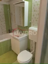 Vanzare apartament mobilat/utilat doua camere Cismigiu Facultate Medicina Dentara - imagine 3