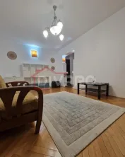 Vanzare/inchiriere apartament doua camere mobilat/utilat Palatul Cotroceni - imagine 17