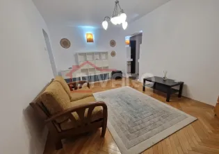 Vanzare/inchiriere apartament doua camere mobilat/utilat Palatul Cotroceni - imagine 16