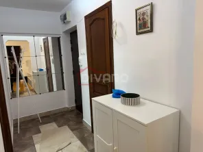 Vanzare/inchiriere apartament doua camere mobilat/utilat Palatul Cotroceni - imagine 25