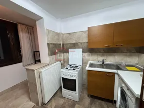 Vanzare/inchiriere apartament doua camere mobilat/utilat Palatul Cotroceni - imagine 31