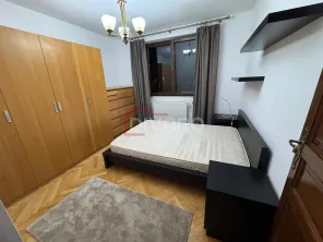 Vanzare/inchiriere apartament doua camere mobilat/utilat Palatul Cotroceni - imagine 30