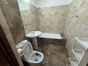 Vanzare/inchiriere apartament doua camere mobilat/utilat Palatul Cotroceni - imagine 28