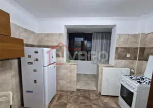 Vanzare/inchiriere apartament doua camere mobilat/utilat Palatul Cotroceni - imagine 6