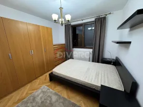 Vanzare/inchiriere apartament doua camere mobilat/utilat Palatul Cotroceni - imagine 29