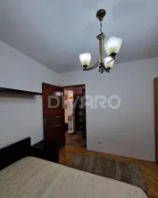 Vanzare/inchiriere apartament doua camere mobilat/utilat Palatul Cotroceni - imagine 12