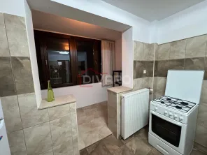 Vanzare/inchiriere apartament doua camere mobilat/utilat Palatul Cotroceni - imagine 22