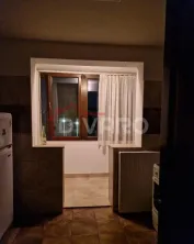 Vanzare/inchiriere apartament doua camere mobilat/utilat Palatul Cotroceni - imagine 14