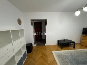 Vanzare/inchiriere apartament doua camere mobilat/utilat Palatul Cotroceni - imagine 26