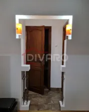 Vanzare/inchiriere apartament doua camere mobilat/utilat Palatul Cotroceni - imagine 3