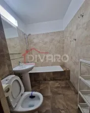 Vanzare/inchiriere apartament doua camere mobilat/utilat Palatul Cotroceni - imagine 10