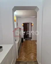 Vanzare/inchiriere apartament doua camere mobilat/utilat Palatul Cotroceni - imagine 19