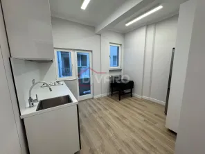 Inchiriere apartament trei camere renovat lux ideal firma/rezidenta Piata Amzei - imagine 20