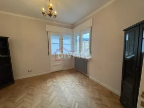 Inchiriere apartament trei camere renovat lux ideal firma/rezidenta Piata Amzei - imagine 11