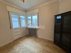 Inchiriere apartament trei camere renovat lux ideal firma/rezidenta Piata Amzei - imagine 12
