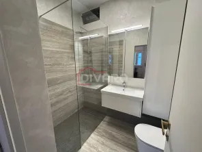 Inchiriere apartament trei camere renovat lux ideal firma/rezidenta Piata Amzei - imagine 3