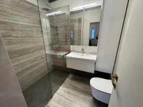 Inchiriere apartament trei camere renovat lux ideal firma/rezidenta Piata Amzei - imagine 4