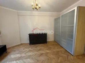 Inchiriere apartament trei camere renovat lux ideal firma/rezidenta Piata Amzei - imagine 6