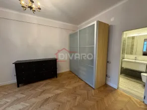 Inchiriere apartament trei camere renovat lux ideal firma/rezidenta Piata Amzei - imagine 7