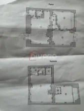 Vanzare spatiu comercial parter 125mp ideal firma Panduri 13 Septembrie Marriott - imagine 2