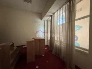 Vanzare spatiu comercial parter 125mp ideal firma Panduri 13 Septembrie Marriott - imagine 4