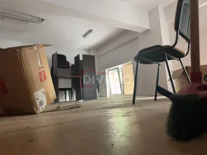 Vanzare spatiu comercial parter 125mp ideal firma Panduri 13 Septembrie Marriott - imagine 6