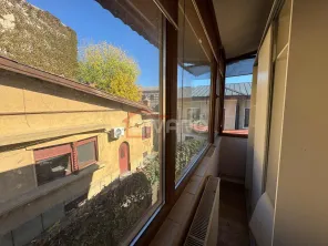 Vanzare casa patru camere P+1+pod mansardabil teren 127mp Cotroceni metrou Eroilor - imagine 5