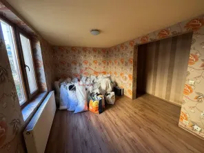Vanzare casa patru camere P+1+pod mansardabil teren 127mp Cotroceni metrou Eroilor - imagine 8