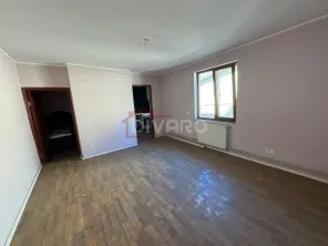 Vanzare casa patru camere P+1+pod mansardabil teren 127mp Cotroceni metrou Eroilor - imagine 2