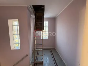 Vanzare casa patru camere P+1+pod mansardabil teren 127mp Cotroceni metrou Eroilor - imagine 4