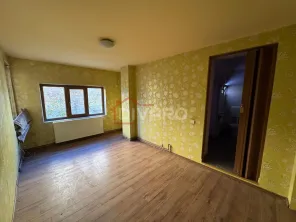 Vanzare casa patru camere P+1+pod mansardabil teren 127mp Cotroceni metrou Eroilor - imagine 9