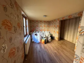 Vanzare casa patru camere P+1+pod mansardabil teren 127mp Cotroceni metrou Eroilor - imagine 12