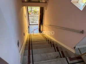 Vanzare casa patru camere P+1+pod mansardabil teren 127mp Cotroceni metrou Eroilor - imagine 6