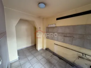Vanzare casa patru camere P+1+pod mansardabil teren 127mp Cotroceni metrou Eroilor - imagine 11
