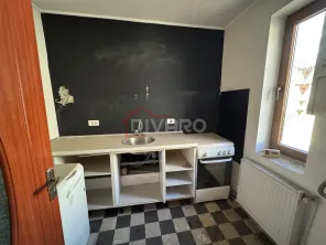 Vanzare casa patru camere P+1+pod mansardabil teren 127mp Cotroceni metrou Eroilor - imagine 7