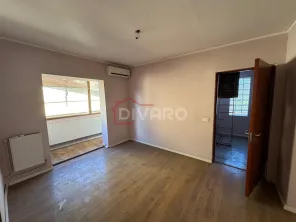 Vanzare casa patru camere P+1+pod mansardabil teren 127mp Cotroceni metrou Eroilor - imagine 1
