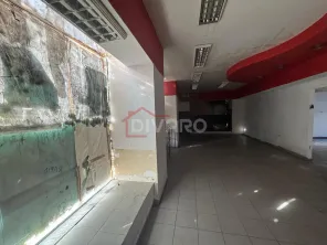 Vanzare spatiu comercial 75mp vitrina stradal ideal magazin/cafenea Kogalniceanu Cismigiu - imagine 4