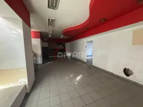 Vanzare spatiu comercial 75mp vitrina stradal ideal magazin/cafenea Kogalniceanu Cismigiu - imagine 3