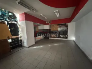 Vanzare spatiu comercial 75mp vitrina stradal ideal magazin/cafenea Kogalniceanu Cismigiu