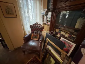 Vanzare apartament trei camere Universitate metrou perfect pentru Airbnb - imagine 8