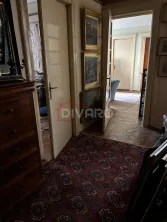 Vanzare apartament trei camere Universitate metrou perfect pentru Airbnb - imagine 10