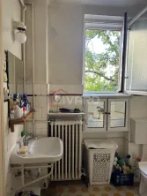 Vanzare apartament trei camere Universitate metrou perfect pentru Airbnb - imagine 13