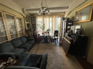 Vanzare apartament trei camere Universitate metrou perfect pentru Airbnb - imagine 6