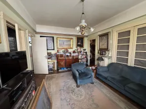 Vanzare apartament trei camere Universitate metrou perfect pentru Airbnb - imagine 7