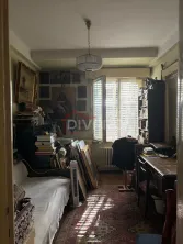 Vanzare apartament trei camere Universitate metrou perfect pentru Airbnb - imagine 14