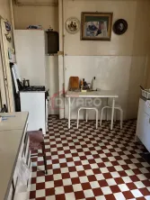 Vanzare apartament trei camere Universitate metrou perfect pentru Airbnb - imagine 12