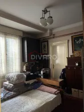 Vanzare apartament trei camere Universitate metrou perfect pentru Airbnb - imagine 11