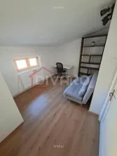 Vanzare apartament trei camere plus garsoniera la demisol vila interbelica Cotroceni - imagine 11