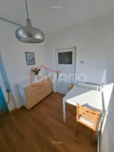 Vanzare apartament trei camere plus garsoniera la demisol vila interbelica Cotroceni - imagine 8